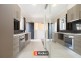 2/11 Grocott Lane, Gungahlin ACT 2912