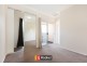 2/11 Grocott Lane, Gungahlin ACT 2912