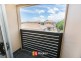 2/11 Grocott Lane, Gungahlin ACT 2912