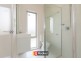 2/11 Grocott Lane, Gungahlin ACT 2912