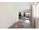 2/11 Grocott Lane, Gungahlin ACT 2912