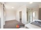 2/11 Grocott Lane, Gungahlin ACT 2912