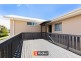 2/11 Grocott Lane, Gungahlin ACT 2912