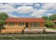 79 Cowper Street, Dickson ACT 2602