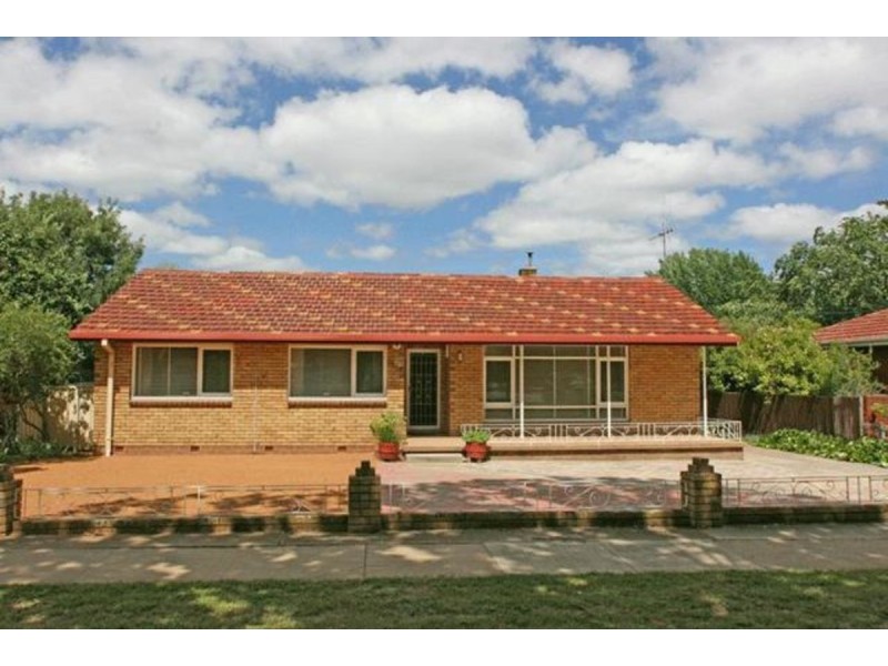 79 Cowper Street, Dickson ACT 2602