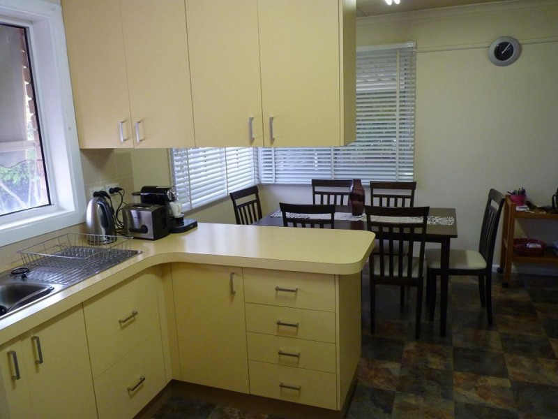 79 Cowper Street, Dickson ACT 2602