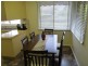 79 Cowper Street, Dickson ACT 2602