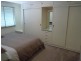 79 Cowper Street, Dickson ACT 2602