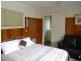79 Cowper Street, Dickson ACT 2602