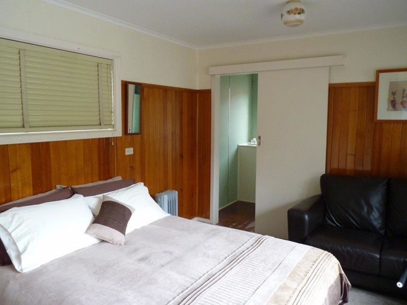 79 Cowper Street, Dickson ACT 2602