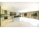 4 Painter Place, Palmerston ACT 2913