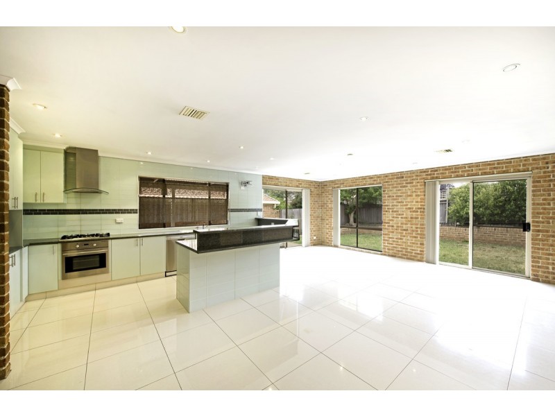 4 Painter Place, Palmerston ACT 2913