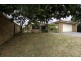 4 Painter Place, Palmerston ACT 2913