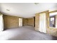 4 Painter Place, Palmerston ACT 2913