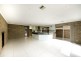 4 Painter Place, Palmerston ACT 2913
