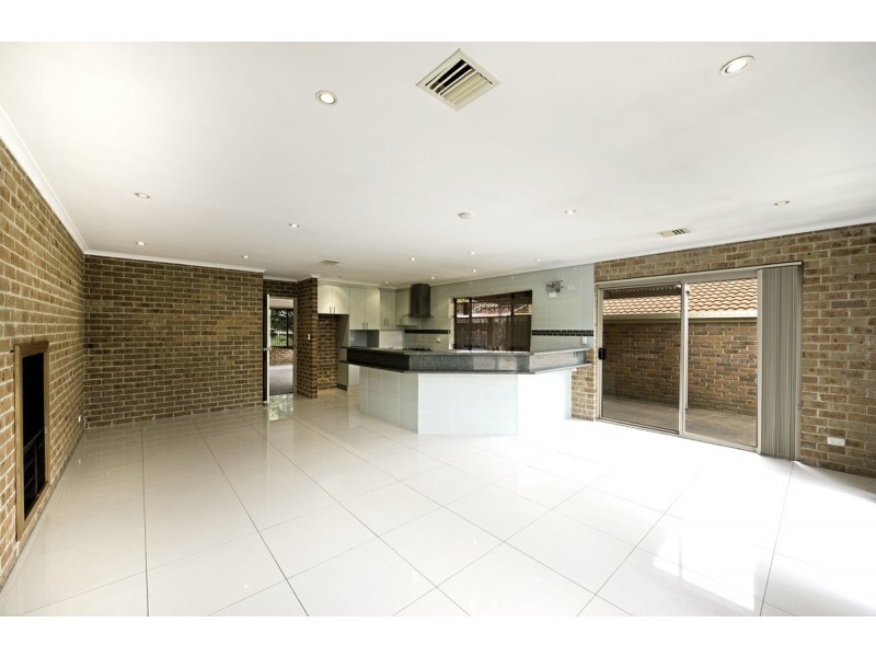 4 Painter Place, Palmerston ACT 2913