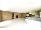 4 Painter Place, Palmerston ACT 2913