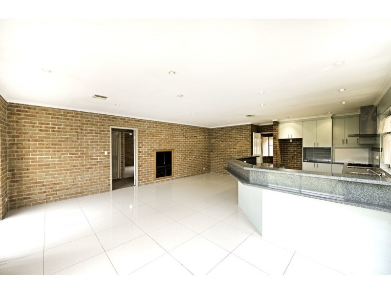 4 Painter Place, Palmerston ACT 2913