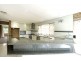 4 Painter Place, Palmerston ACT 2913