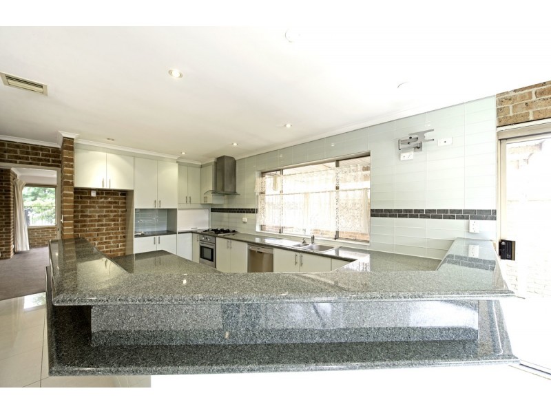4 Painter Place, Palmerston ACT 2913
