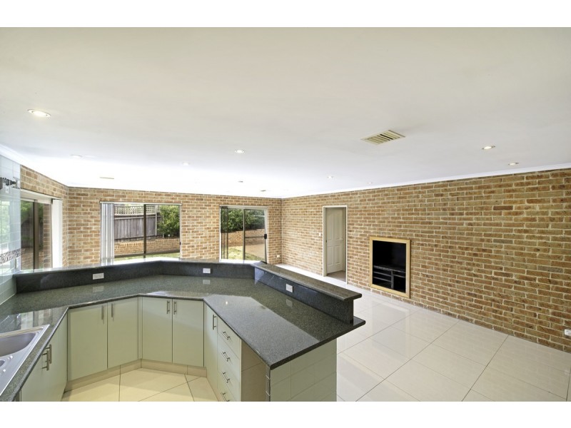 4 Painter Place, Palmerston ACT 2913