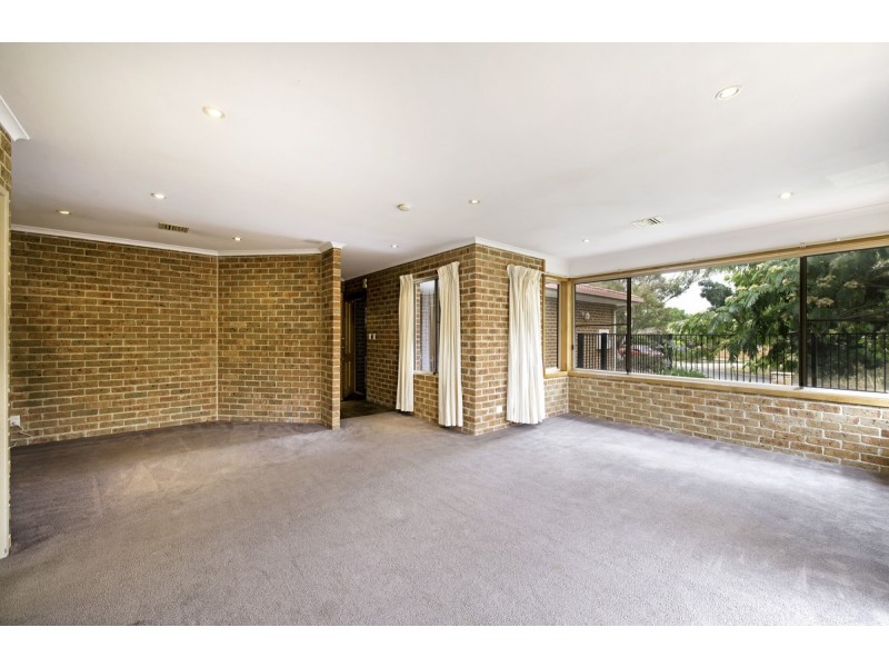 4 Painter Place, Palmerston ACT 2913