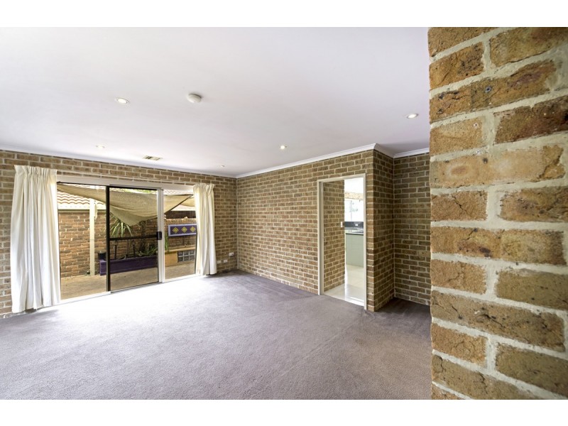 4 Painter Place, Palmerston ACT 2913
