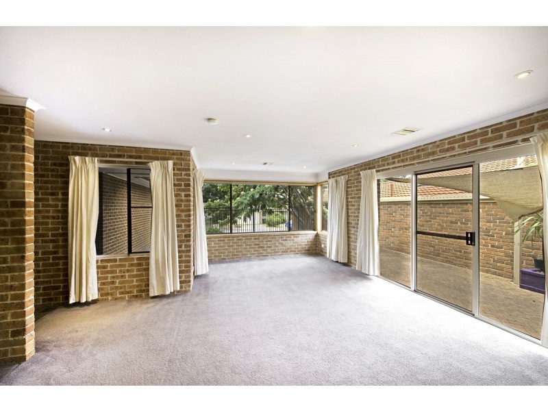 4 Painter Place, Palmerston ACT 2913