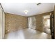 4 Painter Place, Palmerston ACT 2913