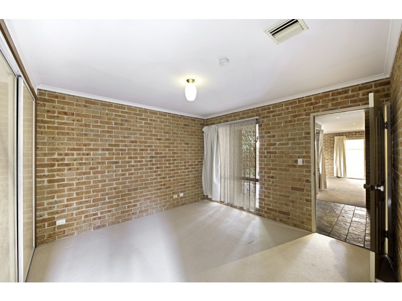 4 Painter Place, Palmerston ACT 2913