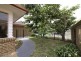 4 Painter Place, Palmerston ACT 2913