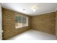 4 Painter Place, Palmerston ACT 2913