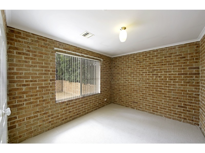 4 Painter Place, Palmerston ACT 2913