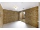 4 Painter Place, Palmerston ACT 2913