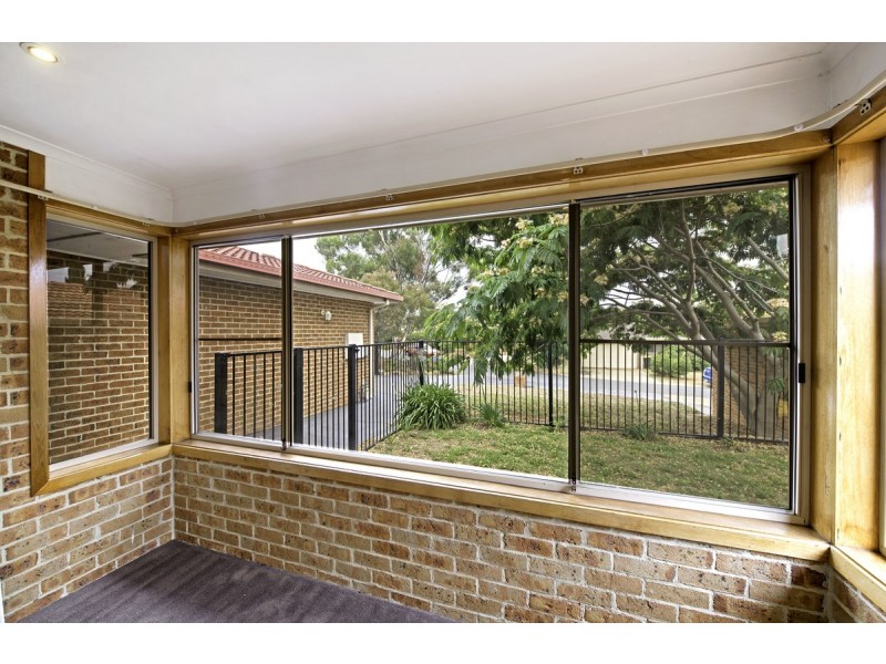 4 Painter Place, Palmerston ACT 2913