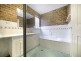 4 Painter Place, Palmerston ACT 2913
