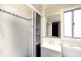 4 Painter Place, Palmerston ACT 2913