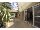4 Painter Place, Palmerston ACT 2913