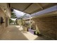 4 Painter Place, Palmerston ACT 2913