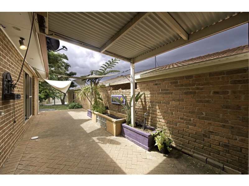 4 Painter Place, Palmerston ACT 2913