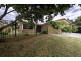 4 Painter Place, Palmerston ACT 2913