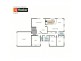 4 Painter Place, Palmerston ACT 2913 Floorplan