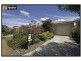 18 Bullala Court, Ngunnawal ACT 2913