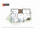 18 Bullala Court, Ngunnawal ACT 2913