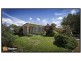 18 Bullala Court, Ngunnawal ACT 2913