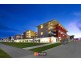 78/140 Thyne Street, Bruce ACT 2617