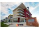 78/140 Thyne Street, Bruce ACT 2617