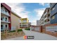 78/140 Thyne Street, Bruce ACT 2617