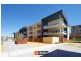 78/140 Thyne Street, Bruce ACT 2617