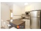 78/140 Thyne Street, Bruce ACT 2617